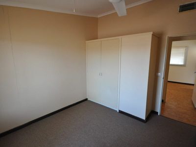 Lot 593 Nickol Avenue, Paraburdoo