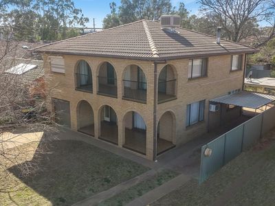 406 Wheelers Lane, Dubbo