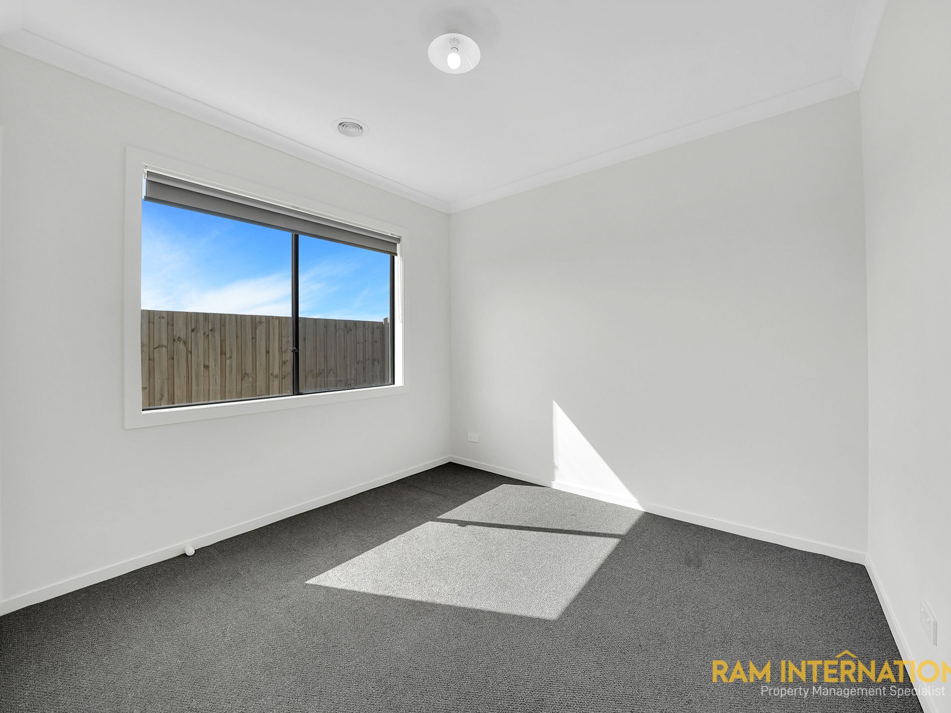 30 Makybe Street, Bonnie Brook