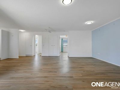 10 / 458 Esplanade, Torquay