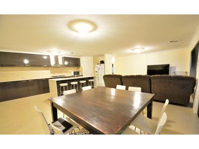 57 Kesiya Turn, Aubin Grove
