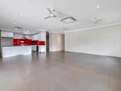 160 Lind Road, Johnston
