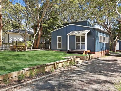 109 Booner Street, Hawks Nest