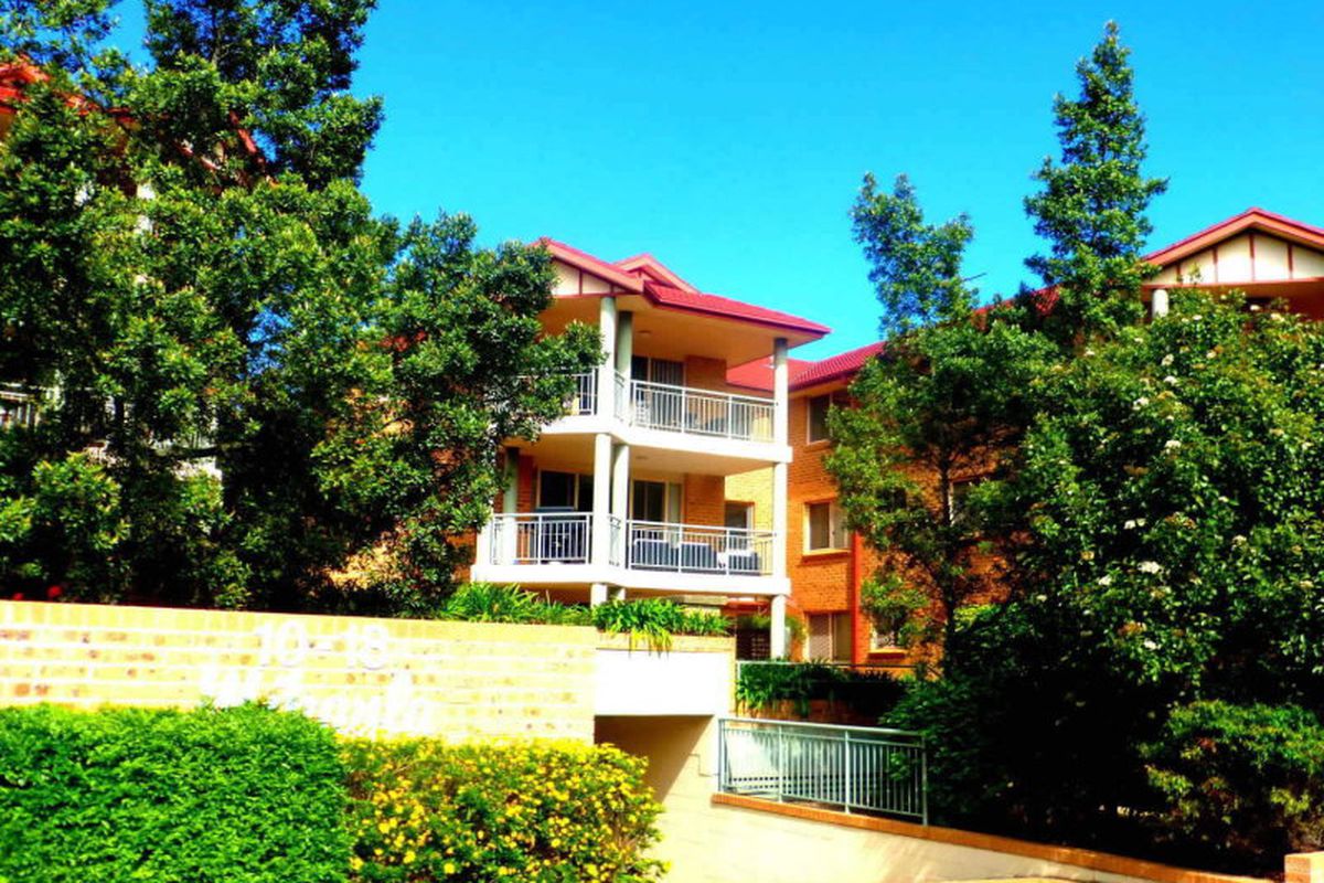 Property Image