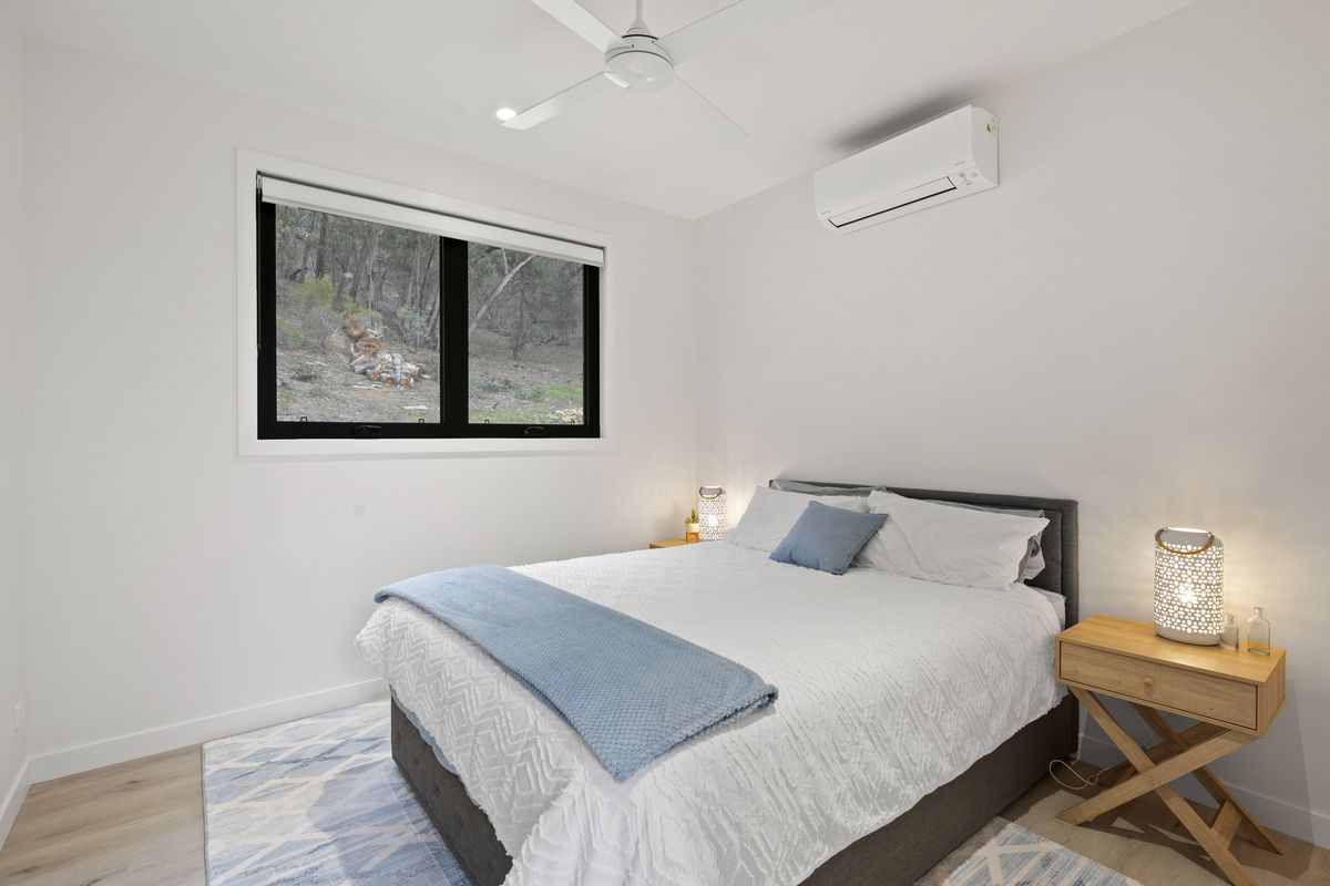 32 Hilda Court, Bonnie Doon