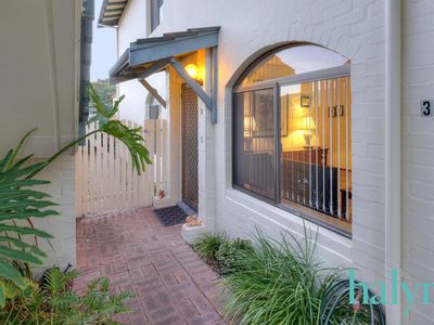 3 / 8 Deeley Street, Maylands