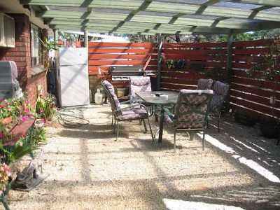 28 ROSS STREET, Heathcote