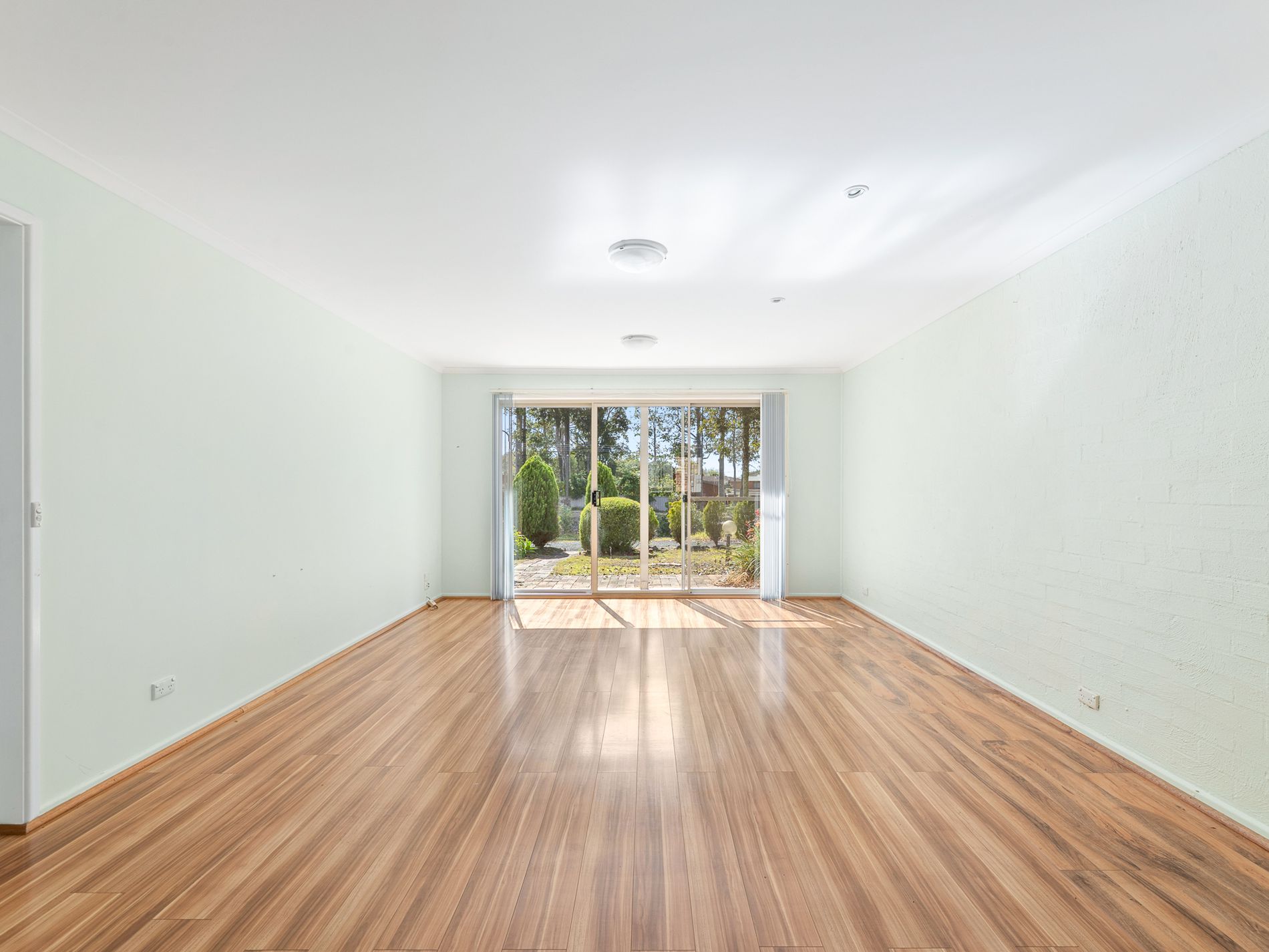 3 / 708-710 BEACH ROAD, Surf Beach