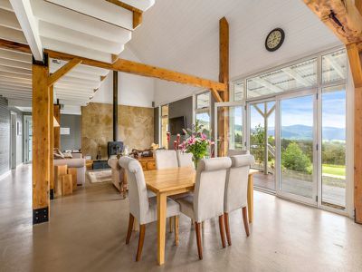1775 Pelverata Road, Upper Woodstock