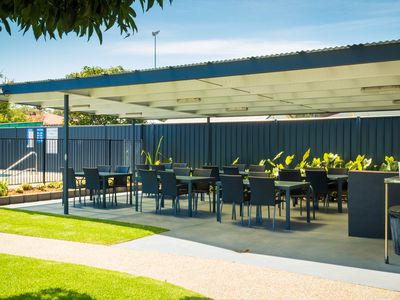 13 / 16 Mcmillan Road, Narooma