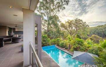 101 Stoney Creek Road, Beaconsfield Upper