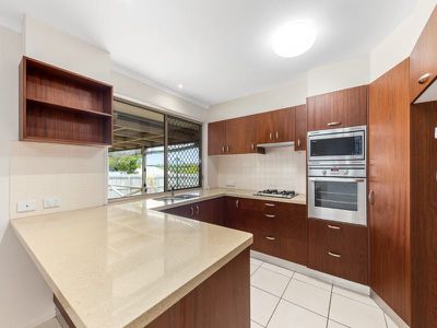 97 St Andrews Drive, Tewantin