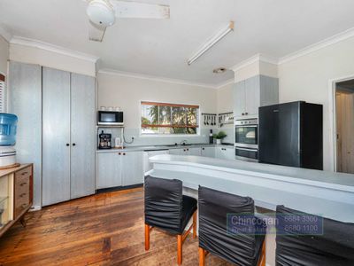 5 Crown Street, Mullumbimby