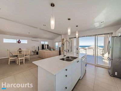 5 Seaside Avenue, Yanchep