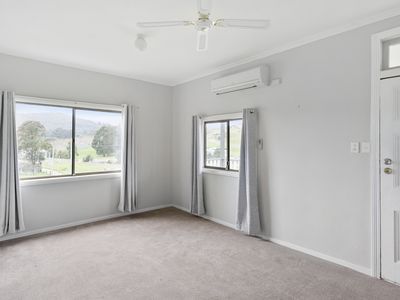 20 Knights Road, Geeveston