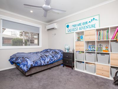 73 Limpet Crescent, South Hedland