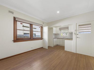 87A Alice Street, Auburn