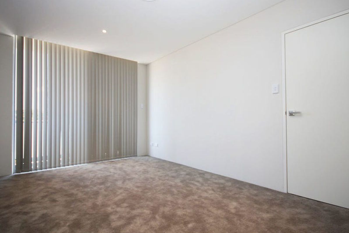 14 / 69-73 Park Road, Homebush