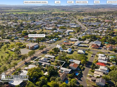 52 Spencer Street, Gatton