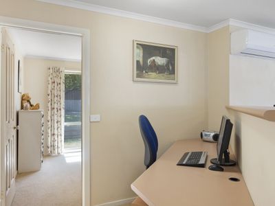 22 MARENGO ROAD, Seymour