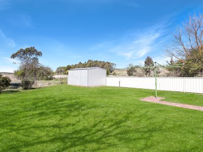 7 Monkittee Street, Braidwood