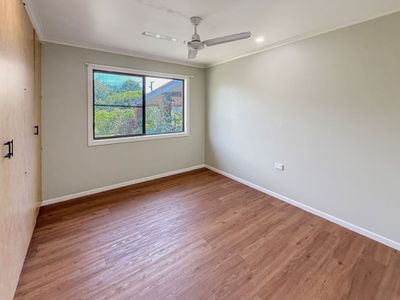 23 RITA CIRCUIT, Atherton