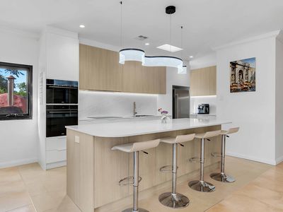 1 Coolibah Avenue, Kensington Gardens