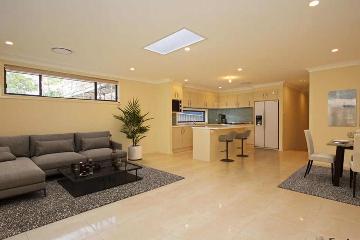 1 / 22F Cowells Lane, Ermington