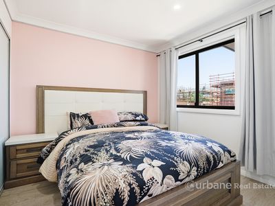 20 Livestock Street, Austral