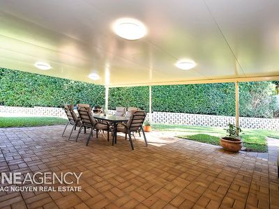 3 Springfield Pl, Forest Lake