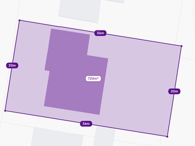 18 Barakee Street, Crestmead