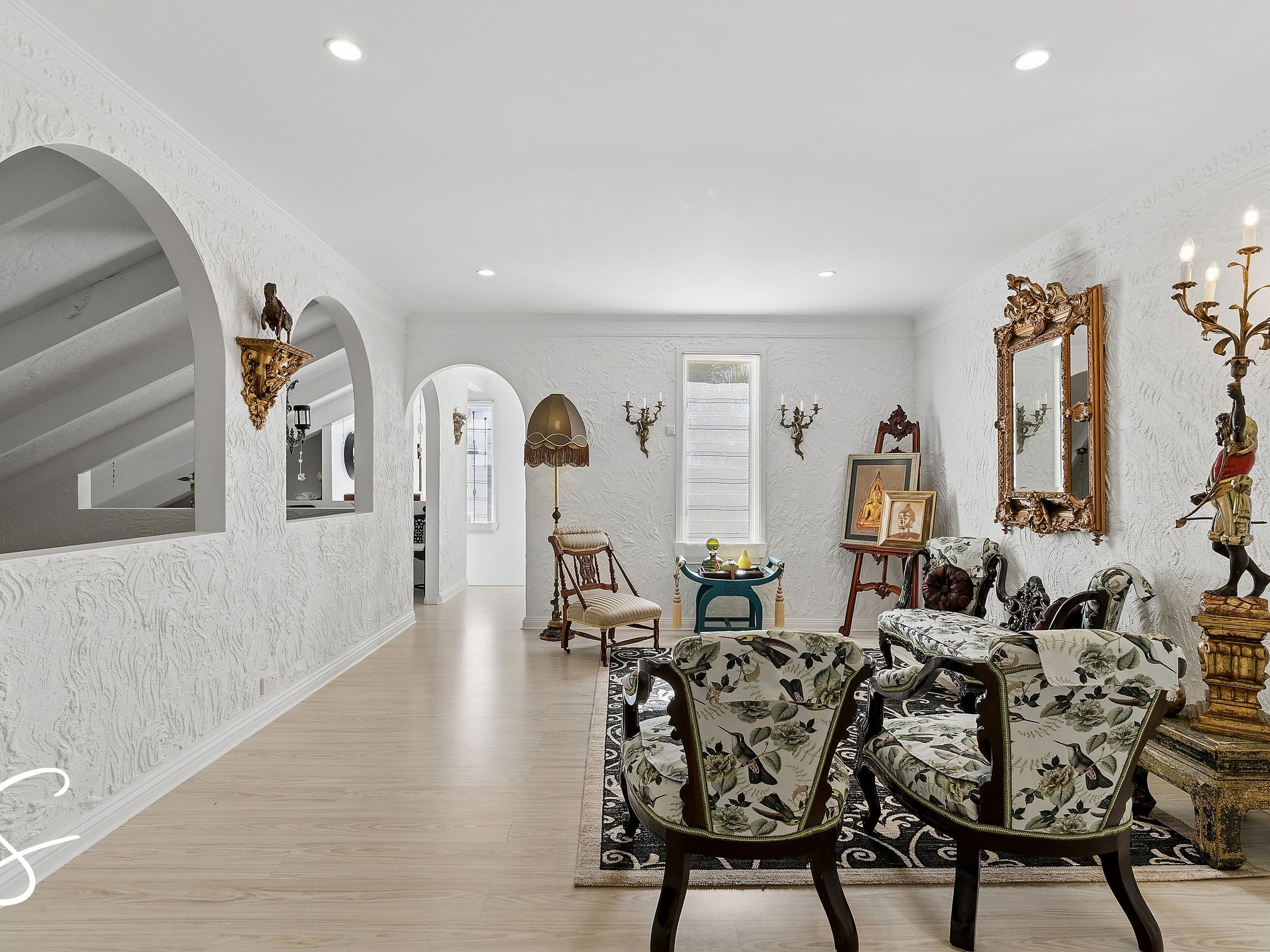 40 Queens Esplanade, Thorneside