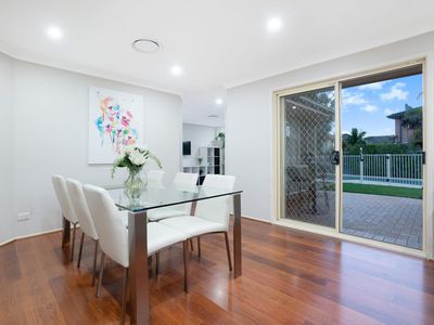 2 Passionfruit Way, Glenwood