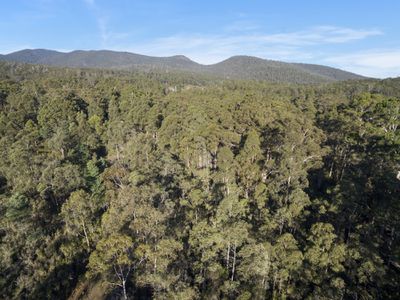 Lot 1, Pottery Road, Garden Island Creek