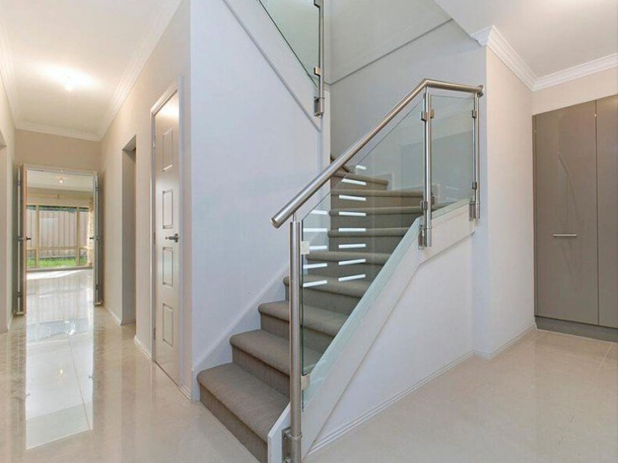 54 Rapid Avenue, Northgate