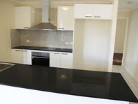 2 Chiltern Court, Rochedale South