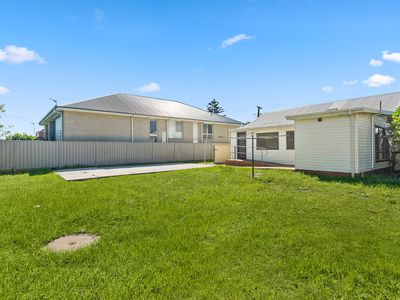 48 Kurrajong Street, Windang