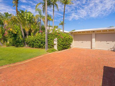 1 Duff Place, Booragoon