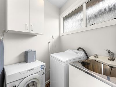 269B Main North Road, Redwood