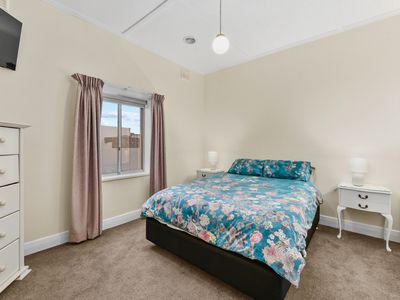 19 Wilson Street, Mount Gambier