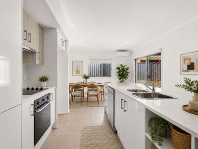 23 Myrtle Drive, Badagarang