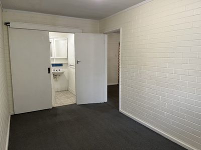 14/12 Tenth Avenue, Maylands