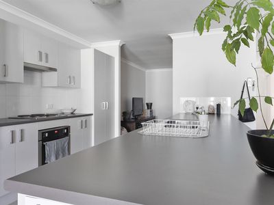 26 Bolwarra Avenue, Ulladulla