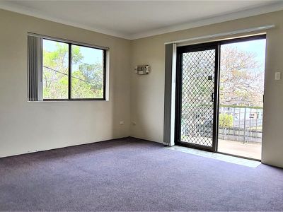 5 / 10 Fermont Road, Underwood
