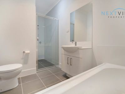 109 Royalty Street, West Wallsend