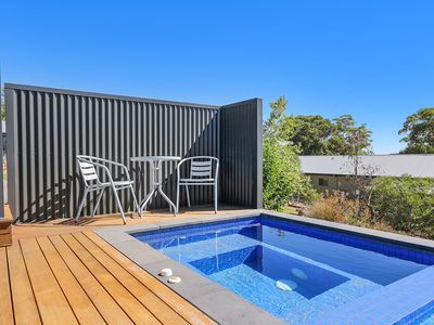 31 Spring Street, Beechworth