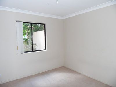 4 / 69 Bathurst Street, Liverpool
