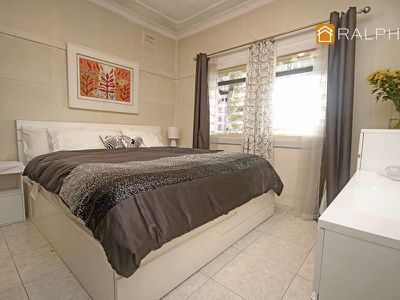 37 Beauchamp Street, Wiley Park