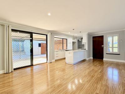 3B Thurles Court, Waterford