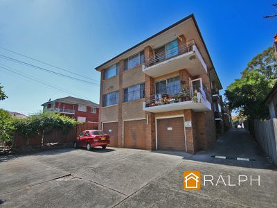 5 / 278 Lakemba Street, Lakemba